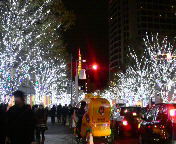 2009112817490000.jpg