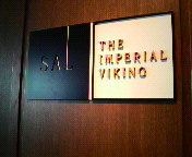 2009123015070000.jpg