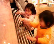2010030914140000.jpg
