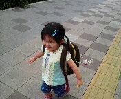 2010060809570000.jpg