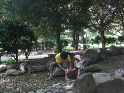 2010_08290010.JPG