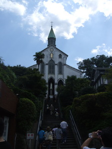 摜 080.jpg