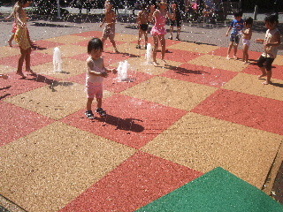 画像 082.jpg