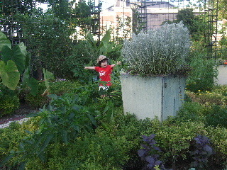 画像 122.jpg