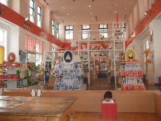 画像 225.jpg