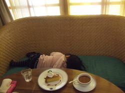 DSCF3007.JPG