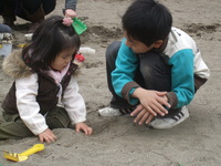 DSCF3023.JPG