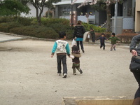 DSCF3027.JPG