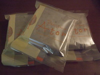 DSCF3064.JPG