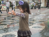 DSCF3090.JPG