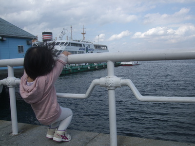 DSCF3122.JPG