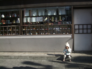 DSCF3125.JPG