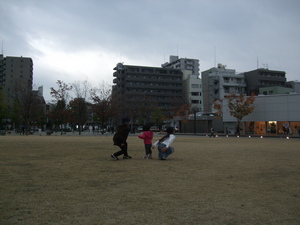 DSCF3192.JPG