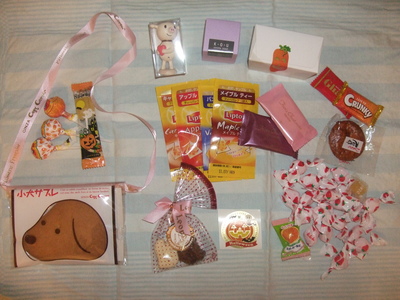 DSCF3217.JPG