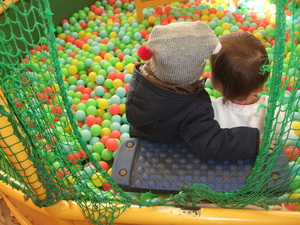 DSCF3224.JPG
