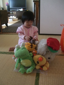 DSCF3229.JPG