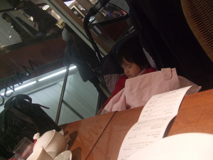 DSCF3272.JPG