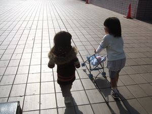 DSCF3284.JPG