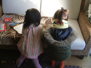 DSCF3351.JPG