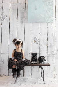 t117837_065TCY.JPG